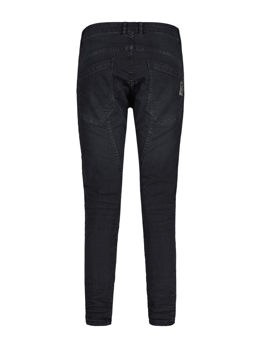 Maloja BeppinaM., moonless - Bild 2