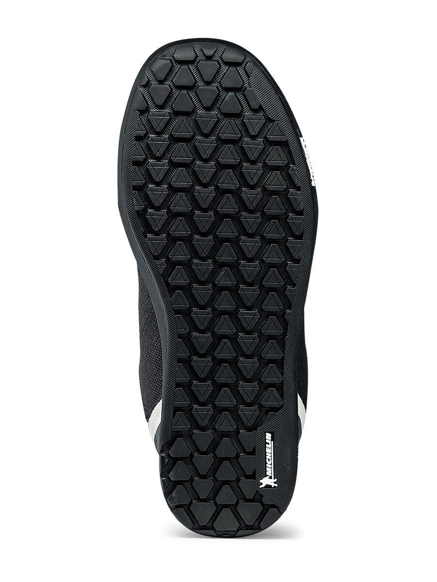 Northwave Tribe Woman, black/fuchsia - Bild 2