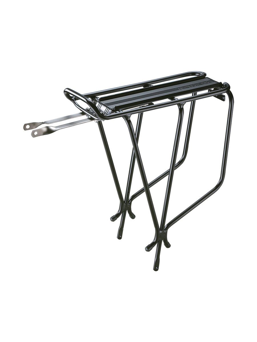 Topeak MTX Super Tourist (Non-Disc/ohne Federklappe) - Bild 1