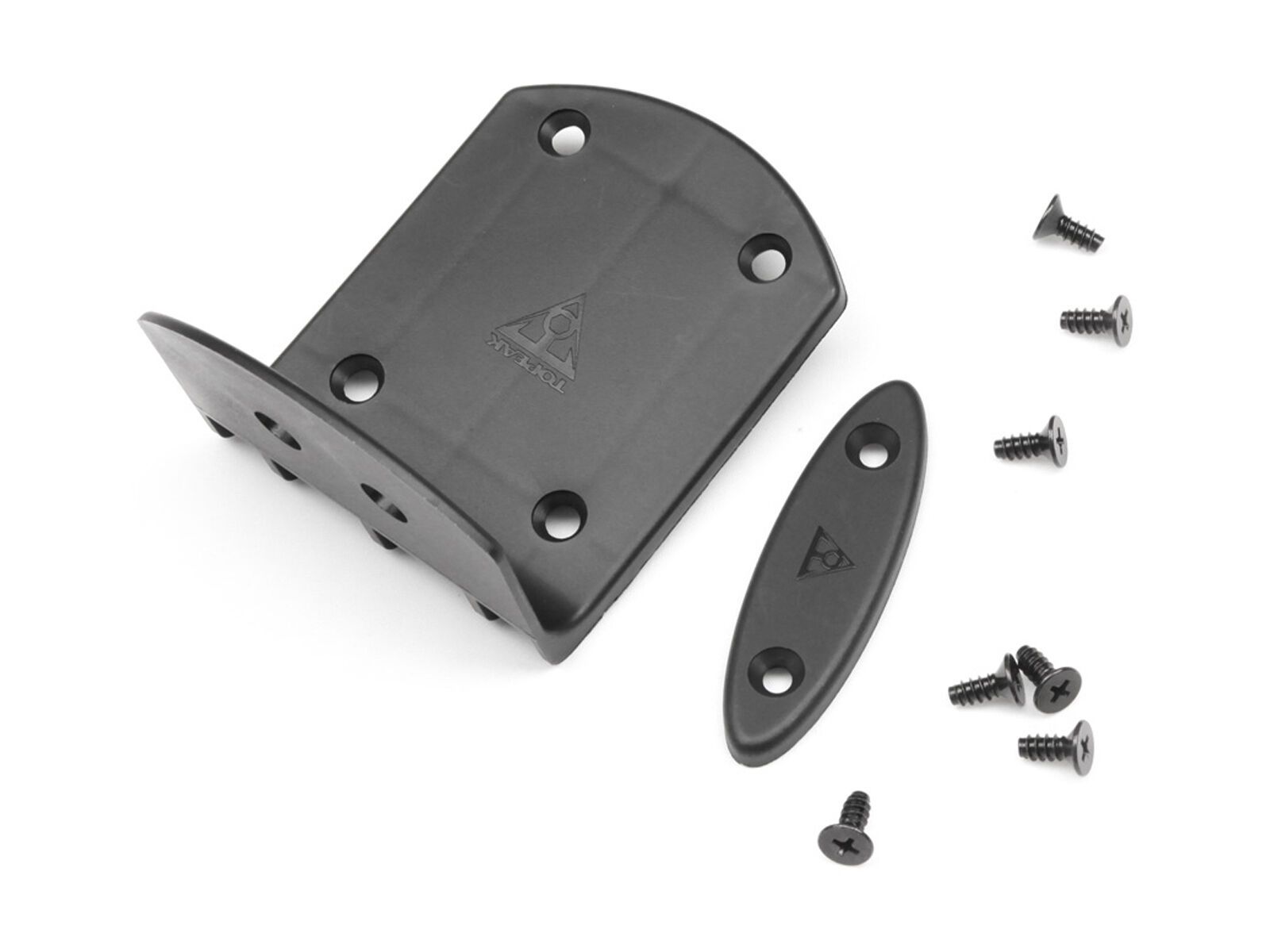 Topeak MTX TrunkBag Innenplatte - Bild 1