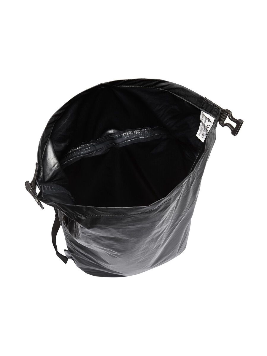 Vaude Packable Backpack 9, black - Bild 3