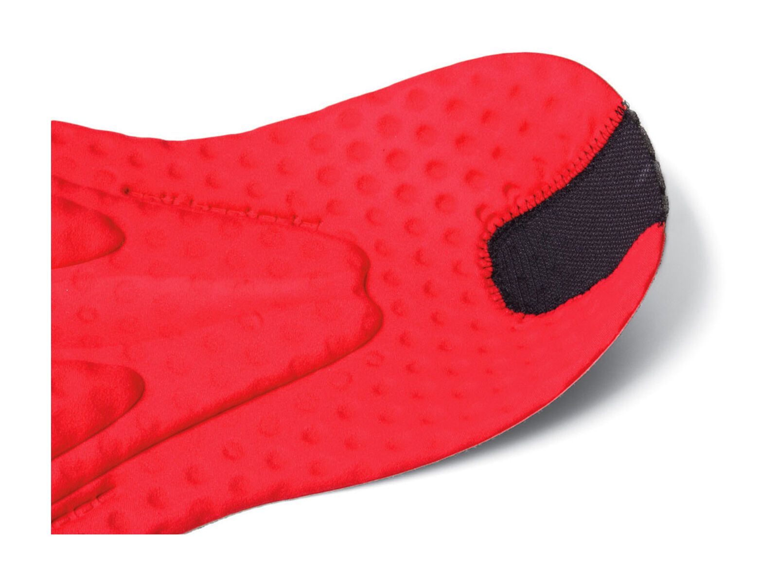 Endura FS260-Pro Bibshort, blau - Bild 3