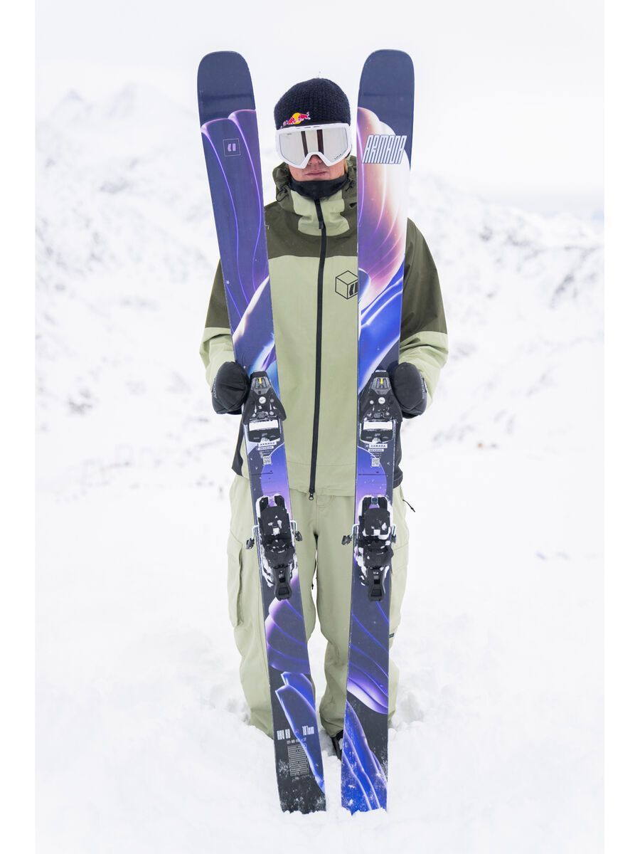 Armada Arv 88 - Bild 12