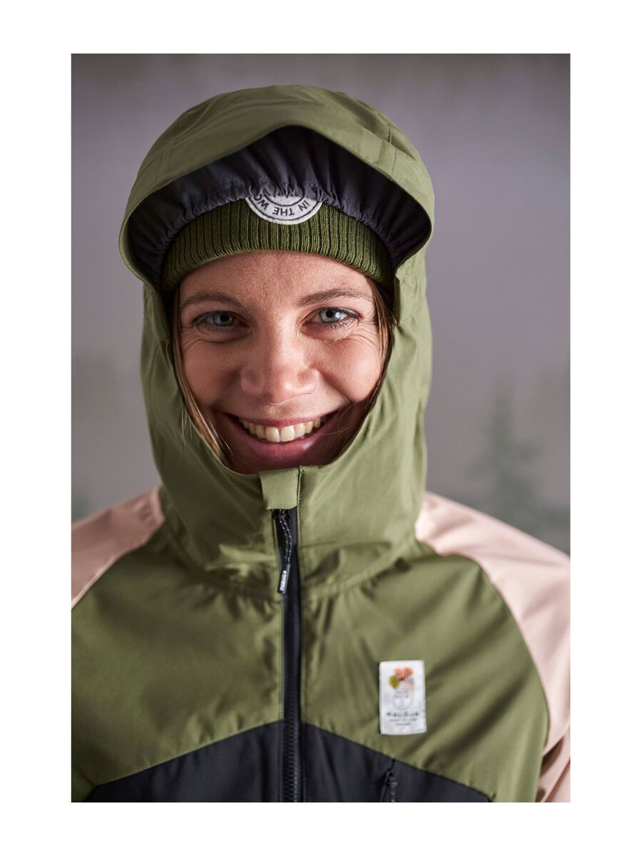 Maloja EmeritaM., moss - Bild 7