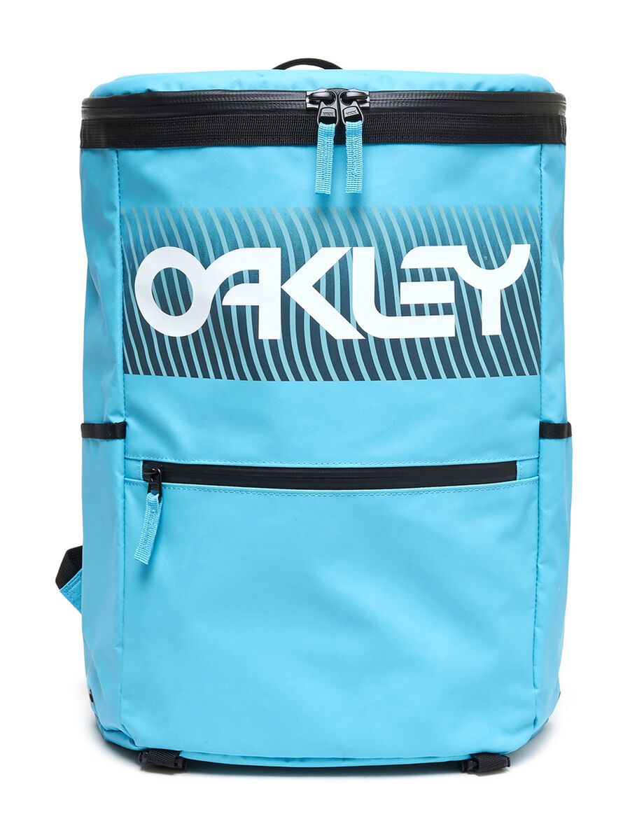 Oakley Square RC Backpack, bright blue - Bild 1