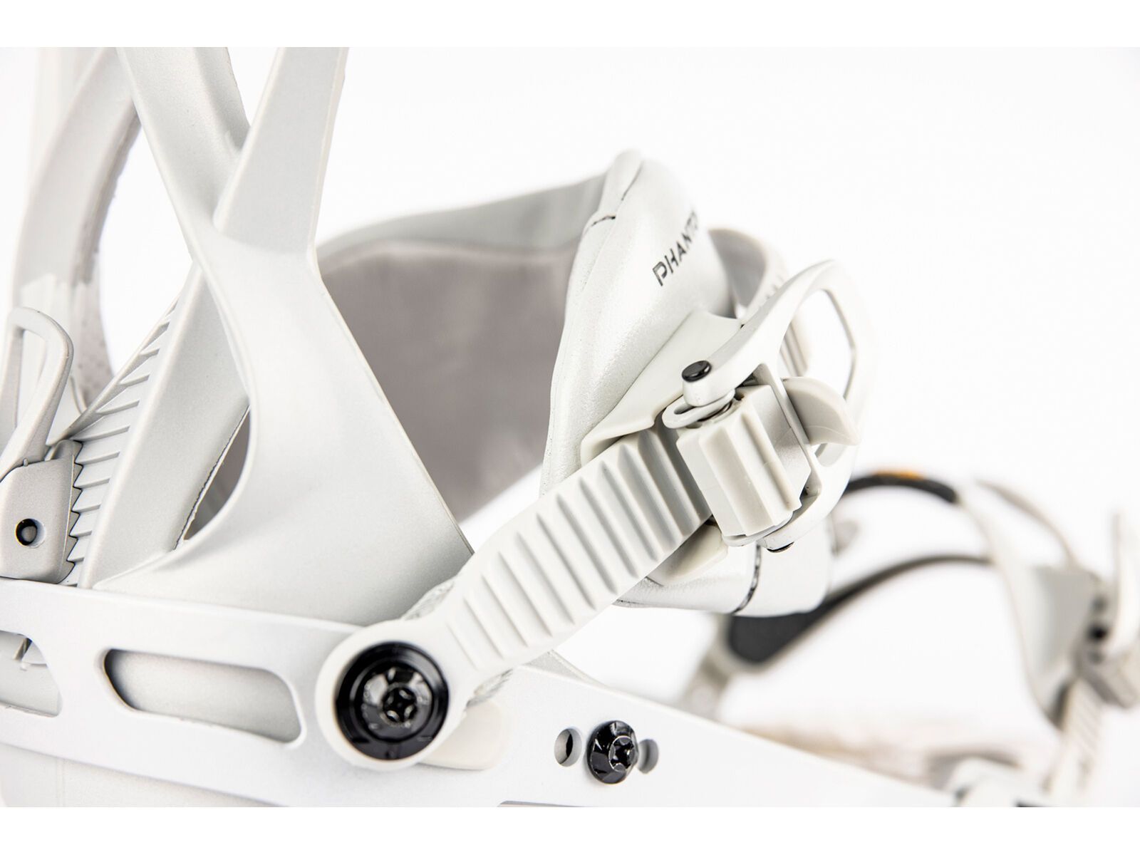 Nitro Phantom, cool grey - Bild 8