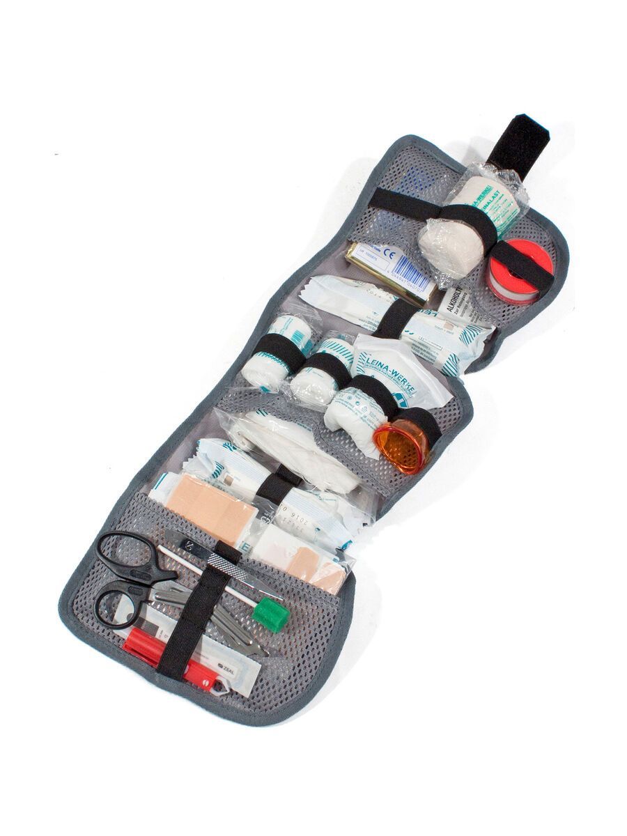 ORTLIEB First-Aid-Kit Cycling - Bild 2