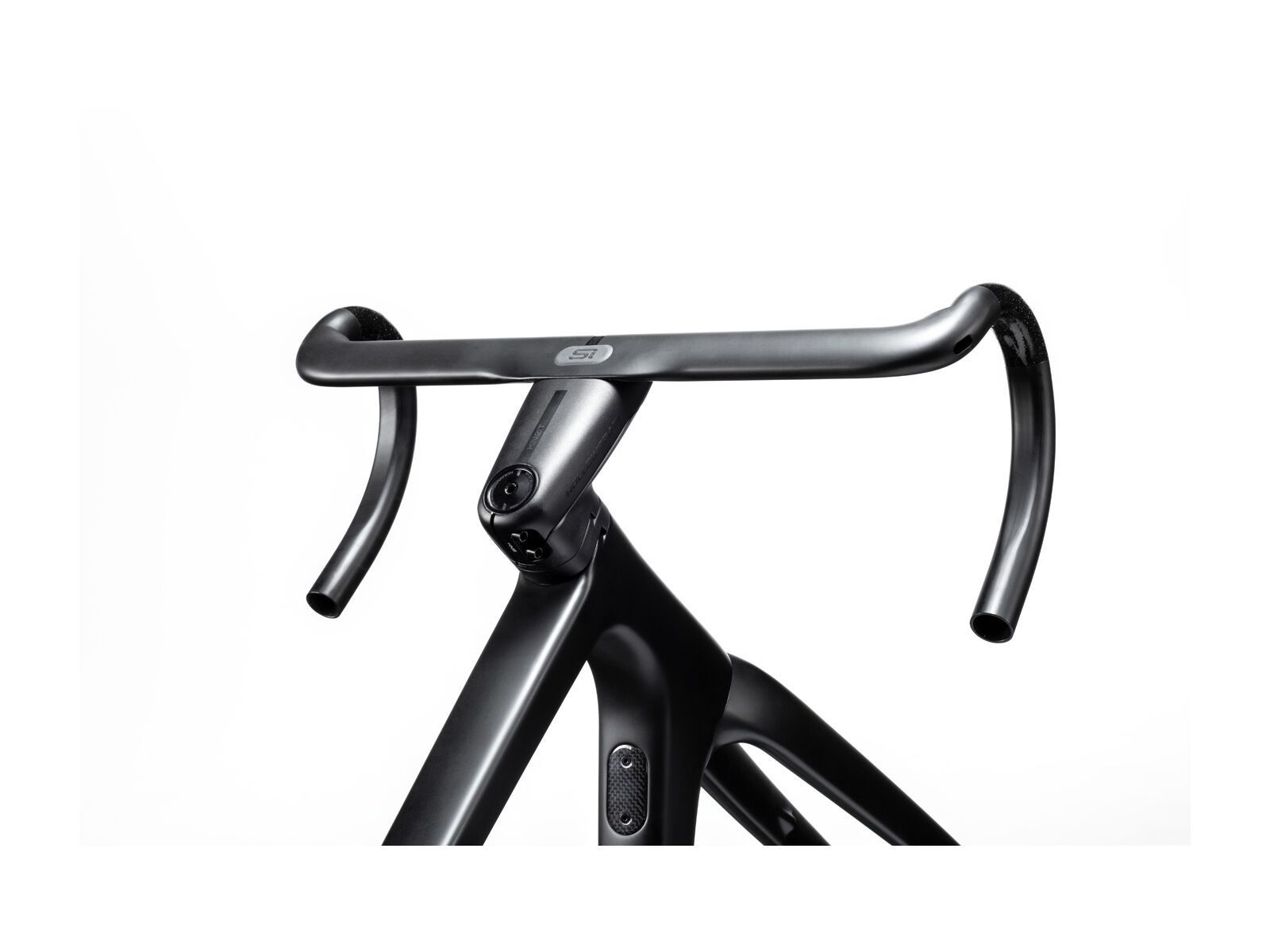 Cannondale SuperSix Evo Hi-Mod Disc Ultegra Di2, carbon - Bild 8