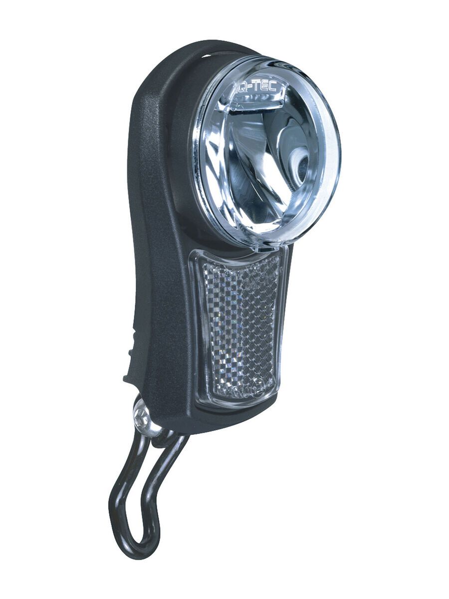 Busch & Müller Lumotec Fly N Plus - Bild 1