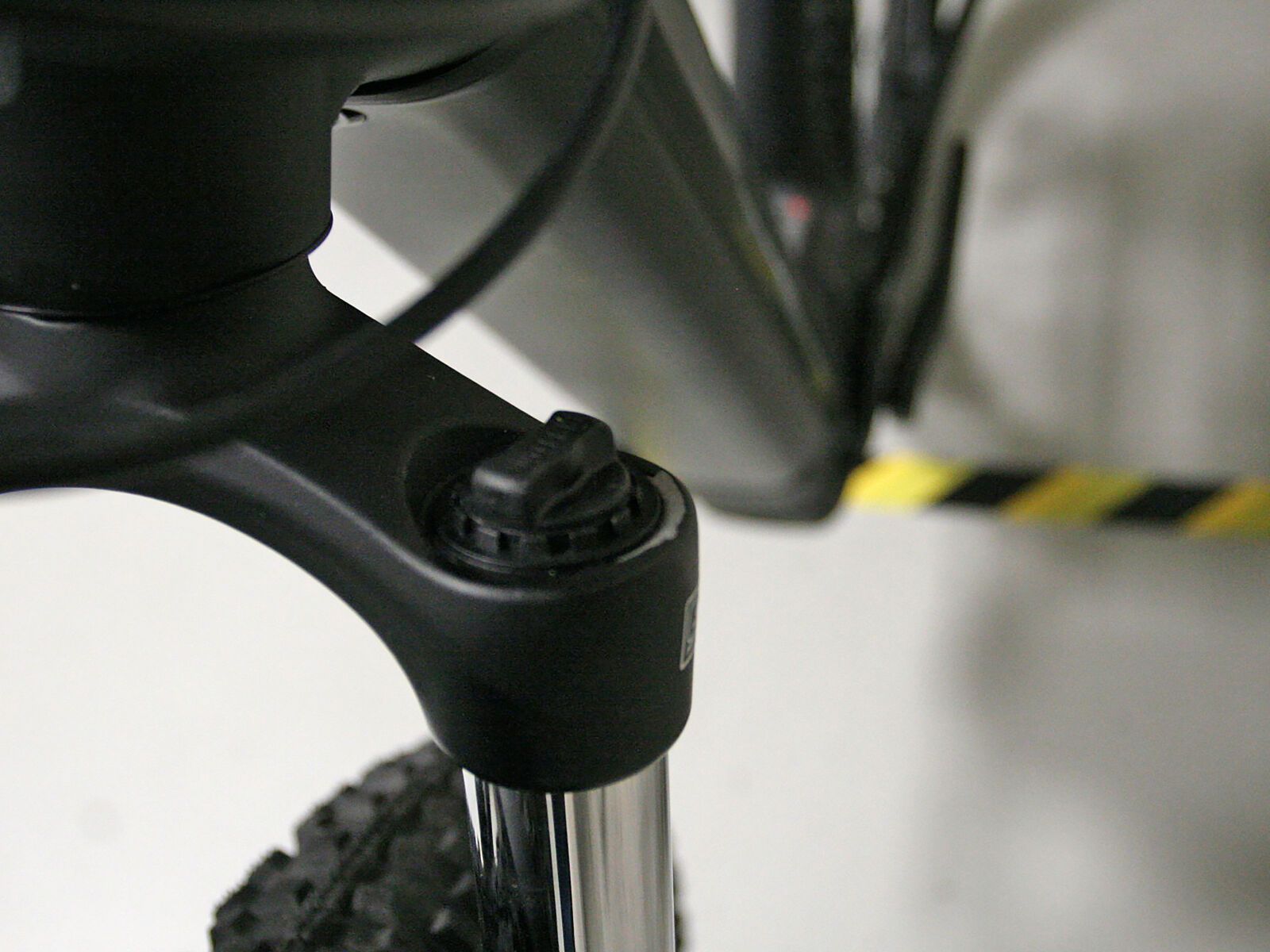 *** 2. Wahl *** Cube Reaction Hybrid Pro 500 29 2021, black´n´grey - E-Bike | Größe 17 Zoll - Bild 4
