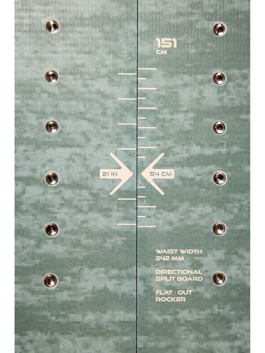 Nitro Volta - Bild 4