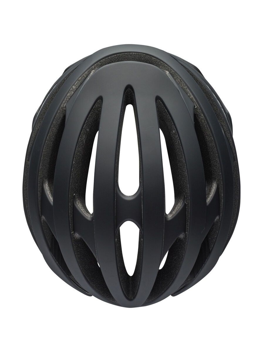 Bell Stratus MIPS, matte black - Bild 6