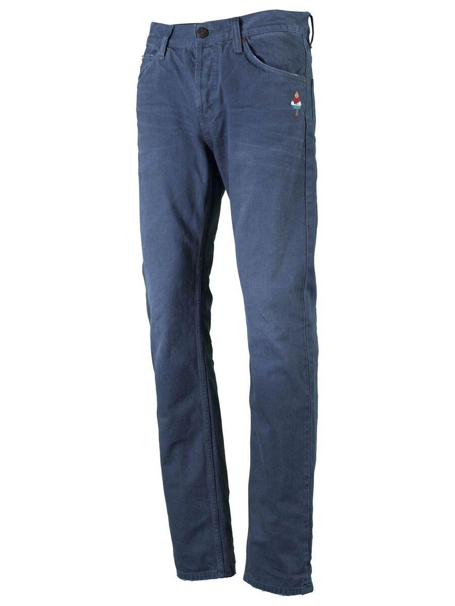 Maloja TanM., deep ocean - Bild 1