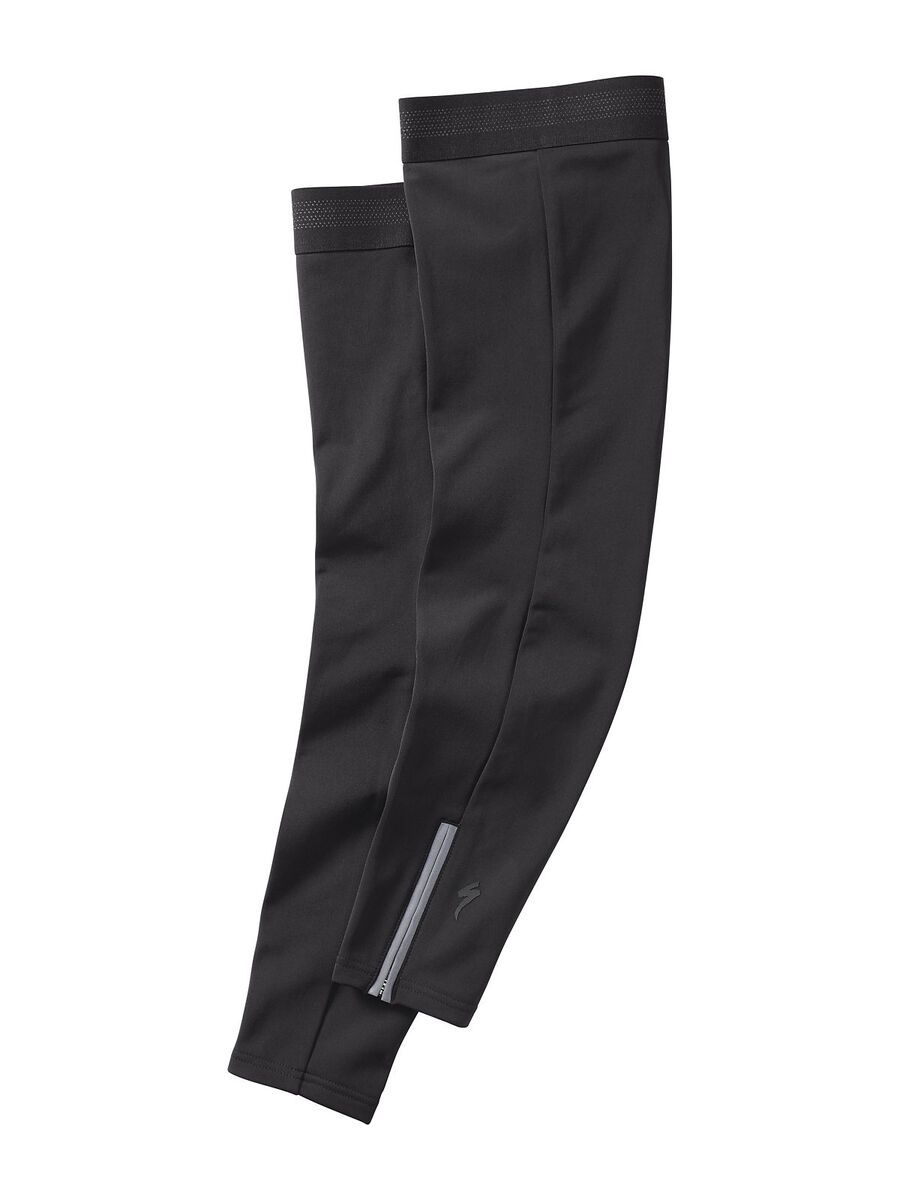 Specialized Therminal Leg Warmer, black - Bild 1