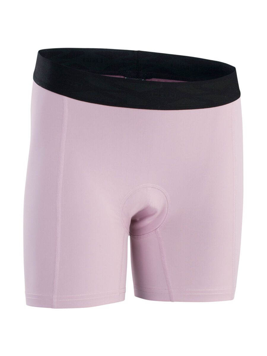 ION In-Shorts Wms, dark lavender - Bild 1
