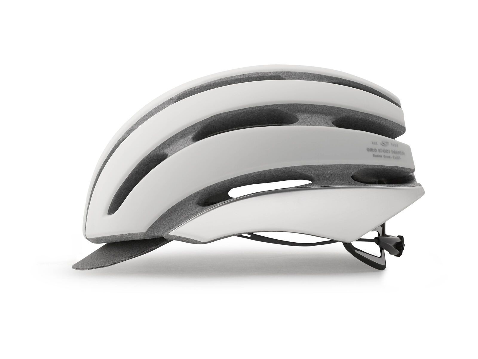 Giro Aspect, matte glacier gray - Bild 2