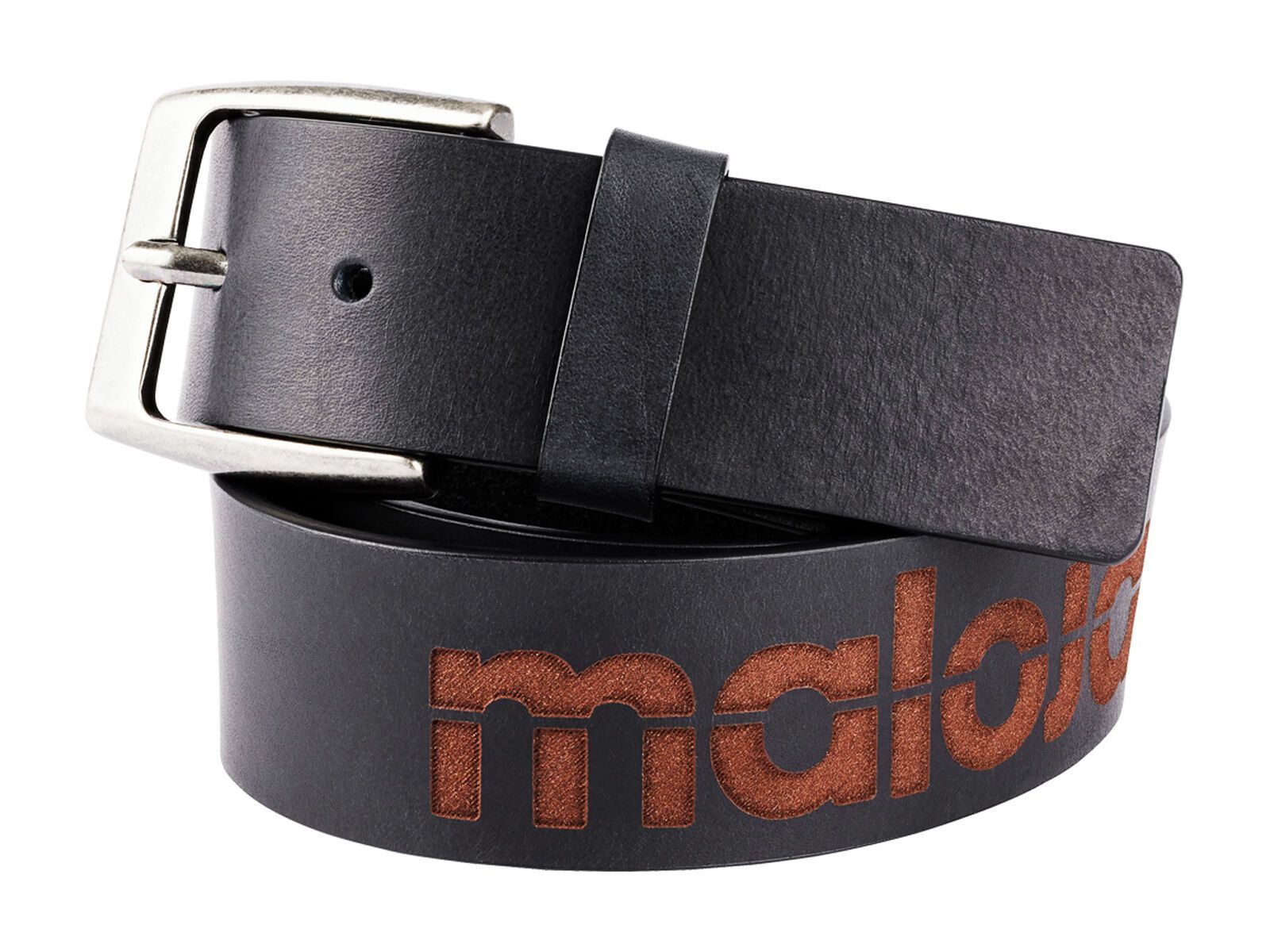 Maloja SoulM. - 100 cm, night sky - Bild 1