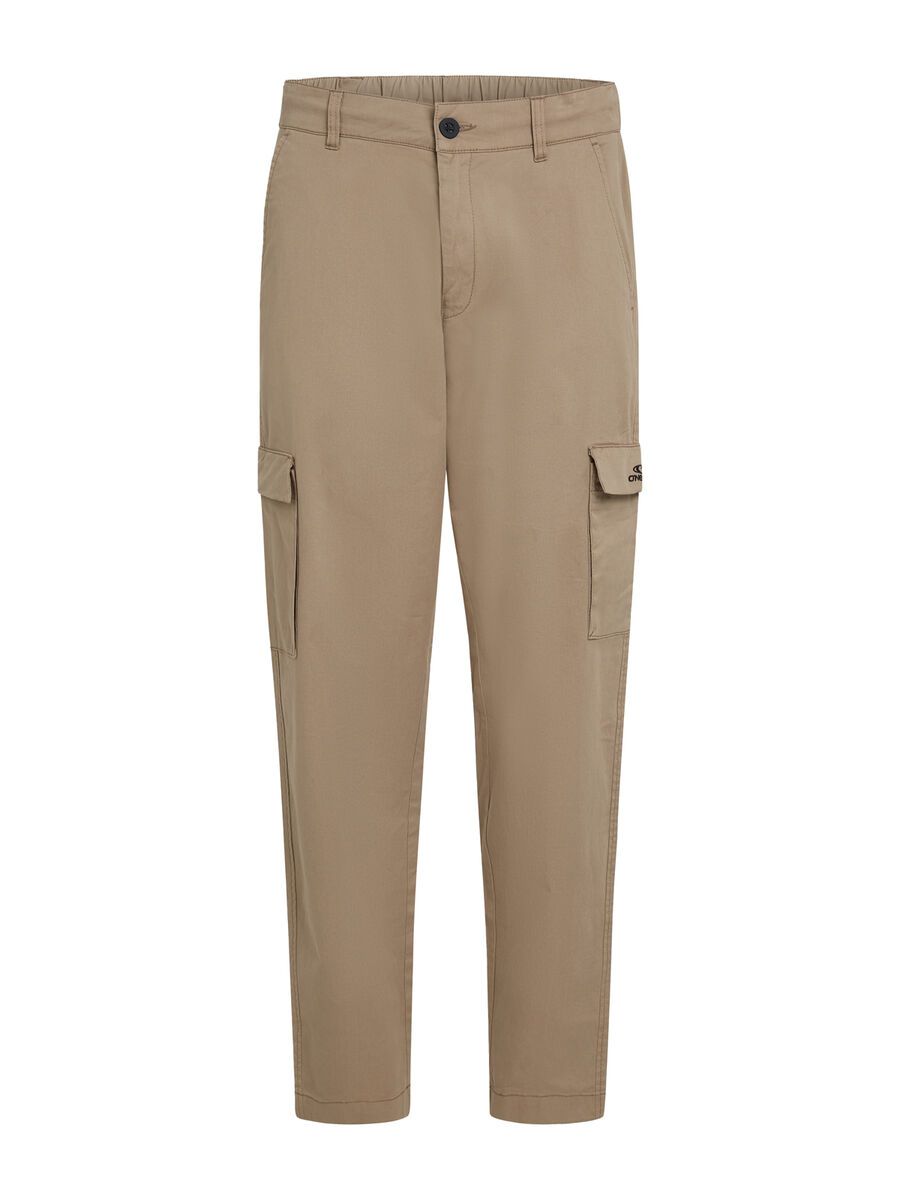 O’Neill Essentials Cargo Pants, concrete - Bild 1