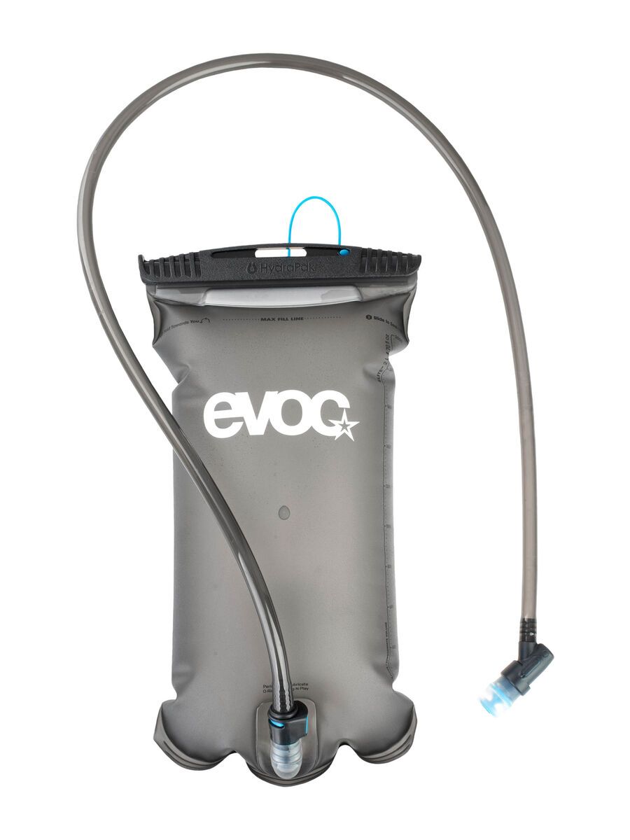 Evoc Stage 6 + Hydration Bladder 2, multicolour - Bild 8