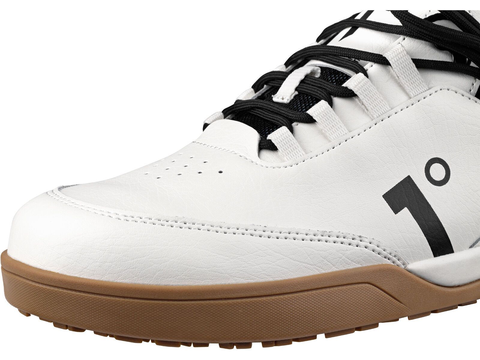 First Degree Flite XT, white - Bild 6