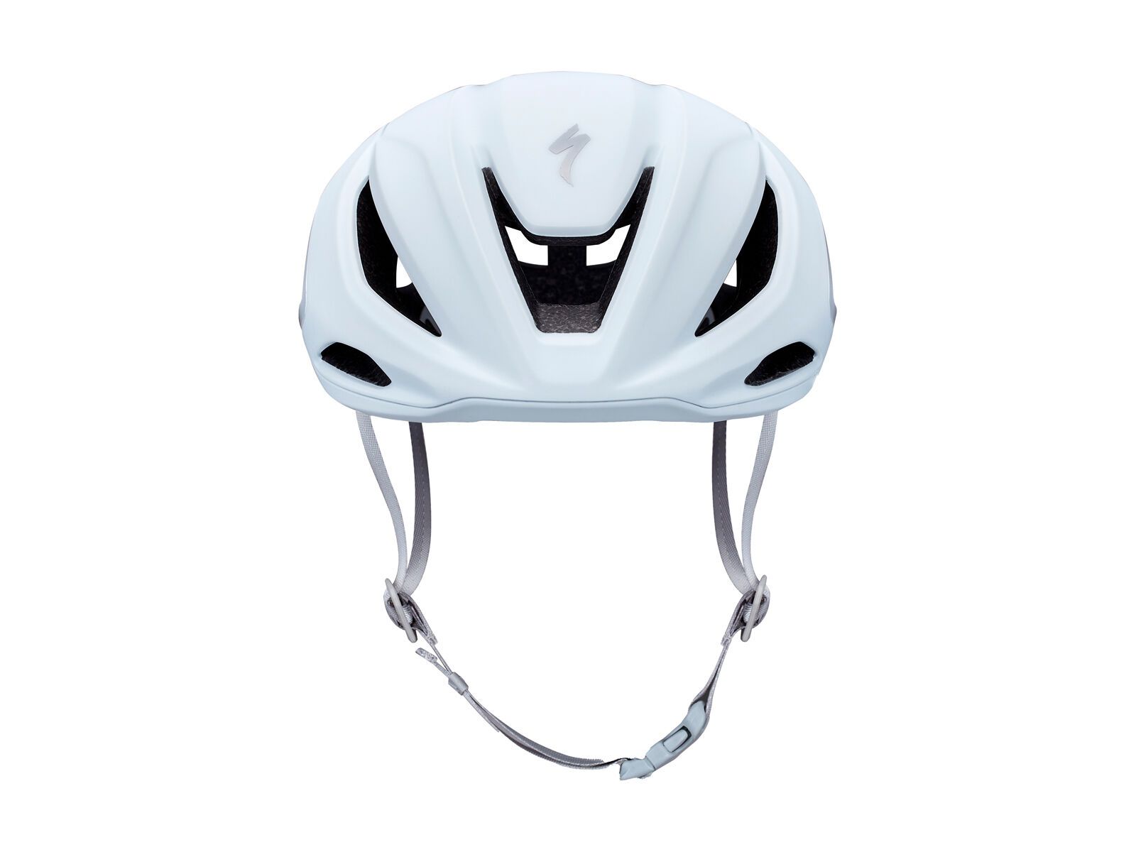 Specialized Propero 4, white - Bild 3