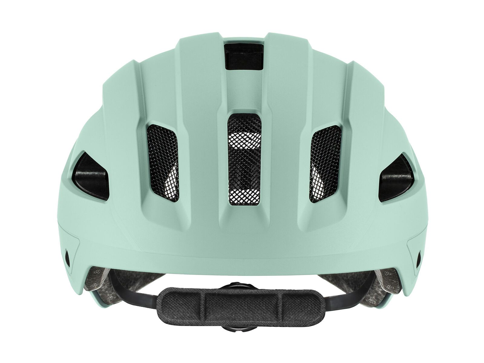 uvex city stride MIPS, jade matt - Bild 2