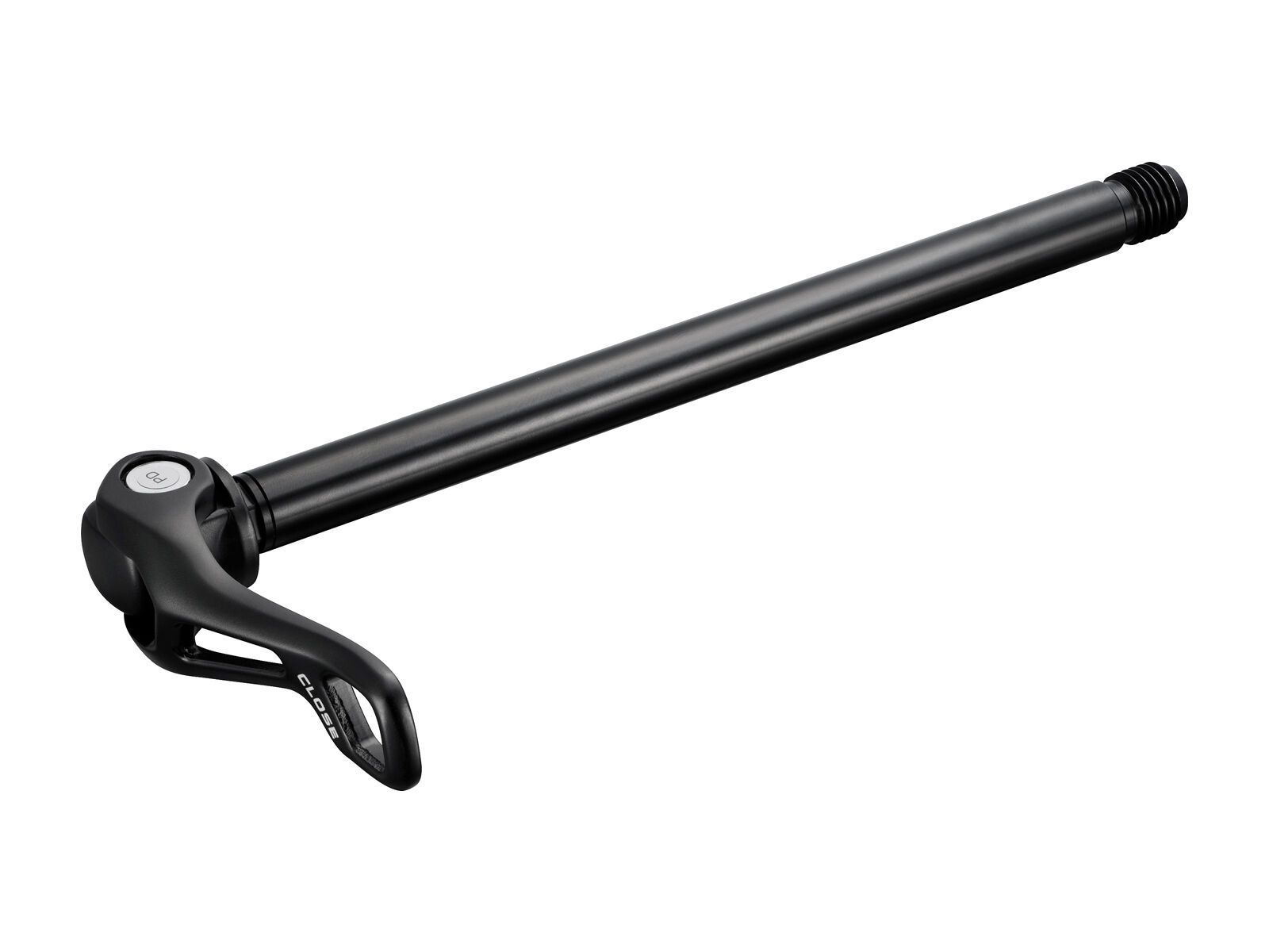 Shimano E-Thru AX-MT700 - 12x142 mm - Bild 1