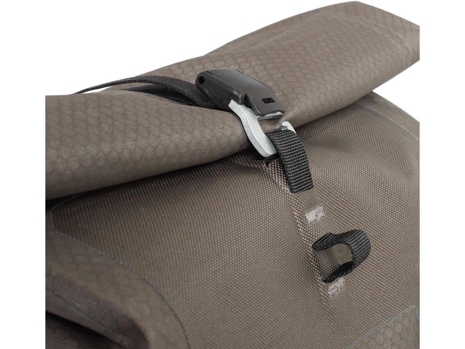 ORTLIEB Handlebar-Pack QR 11 L, dark sand - Bild 7