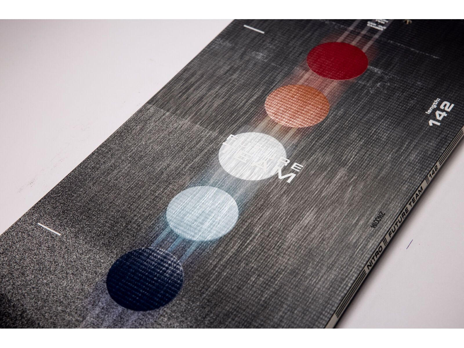 Nitro Future Team - Bild 5