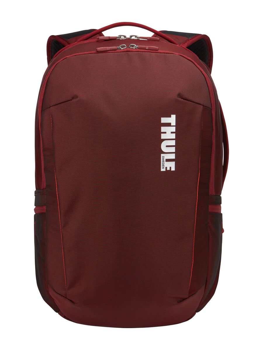 Thule Subterra Backpack 30L, ember - Bild 1