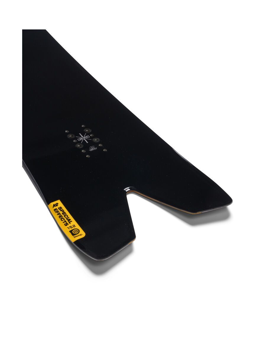 K2 Special Effects - Bild 9