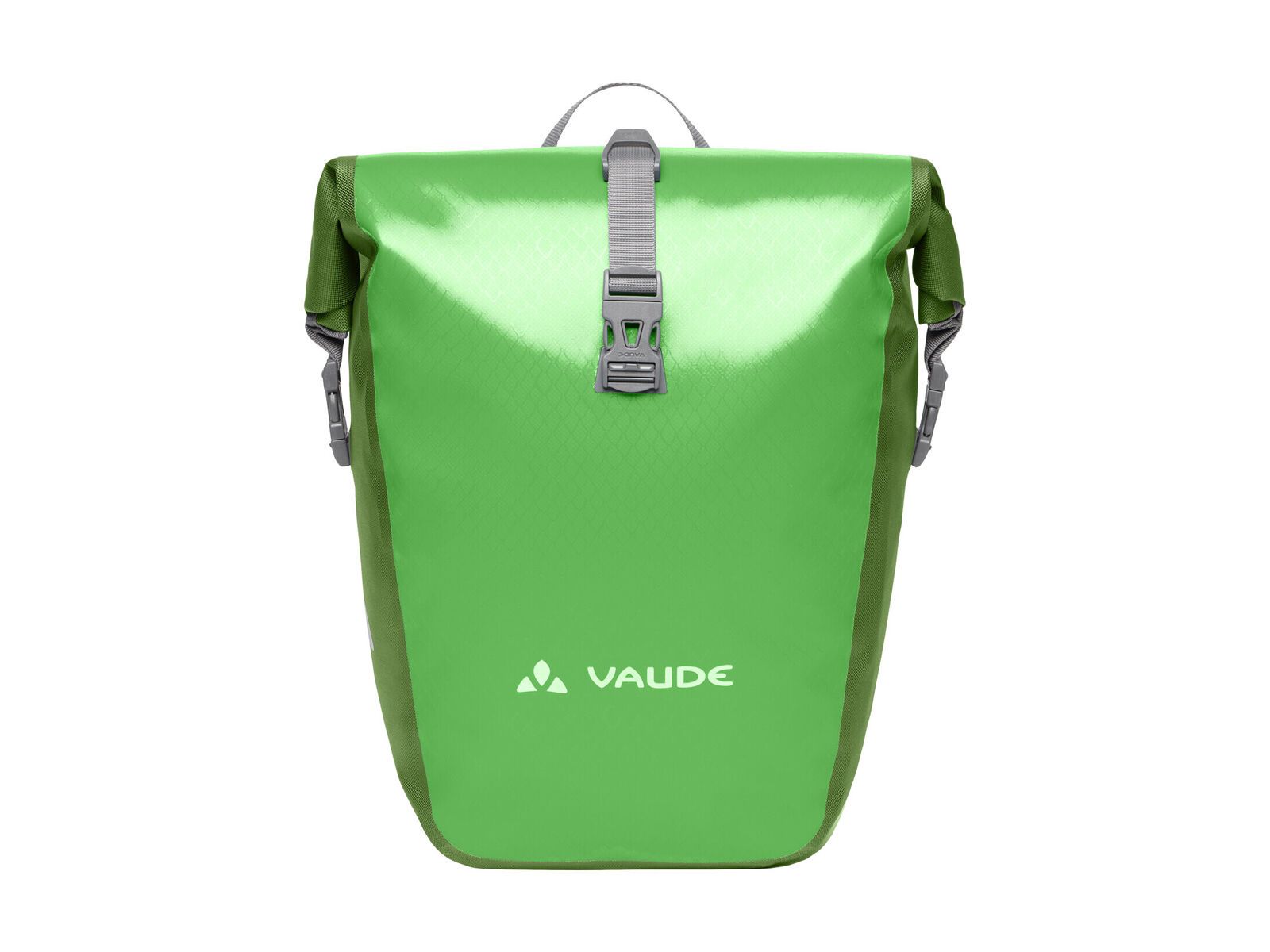 ***2. Wahl*** Vaude Aqua Back (Paar) parrot green - Bild 4