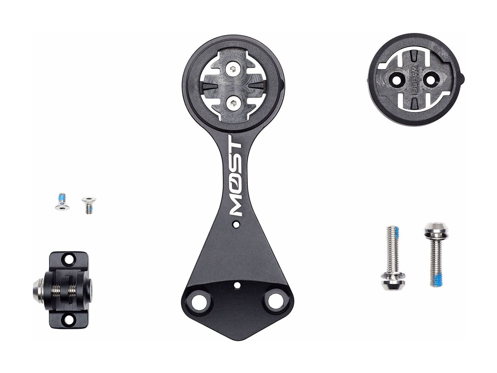 Pinarello iTalon Ultra - Bild 1