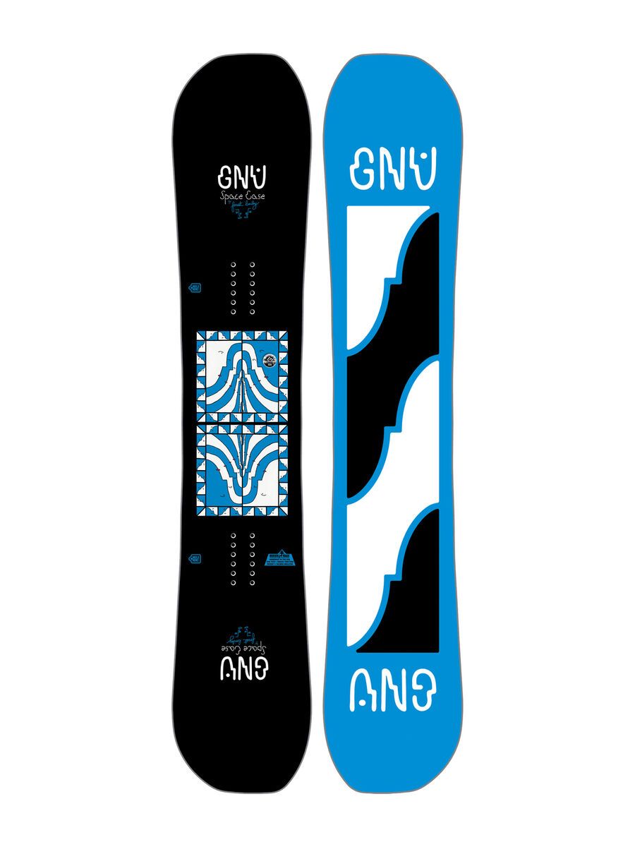 Gnu Space Case - Bild 3