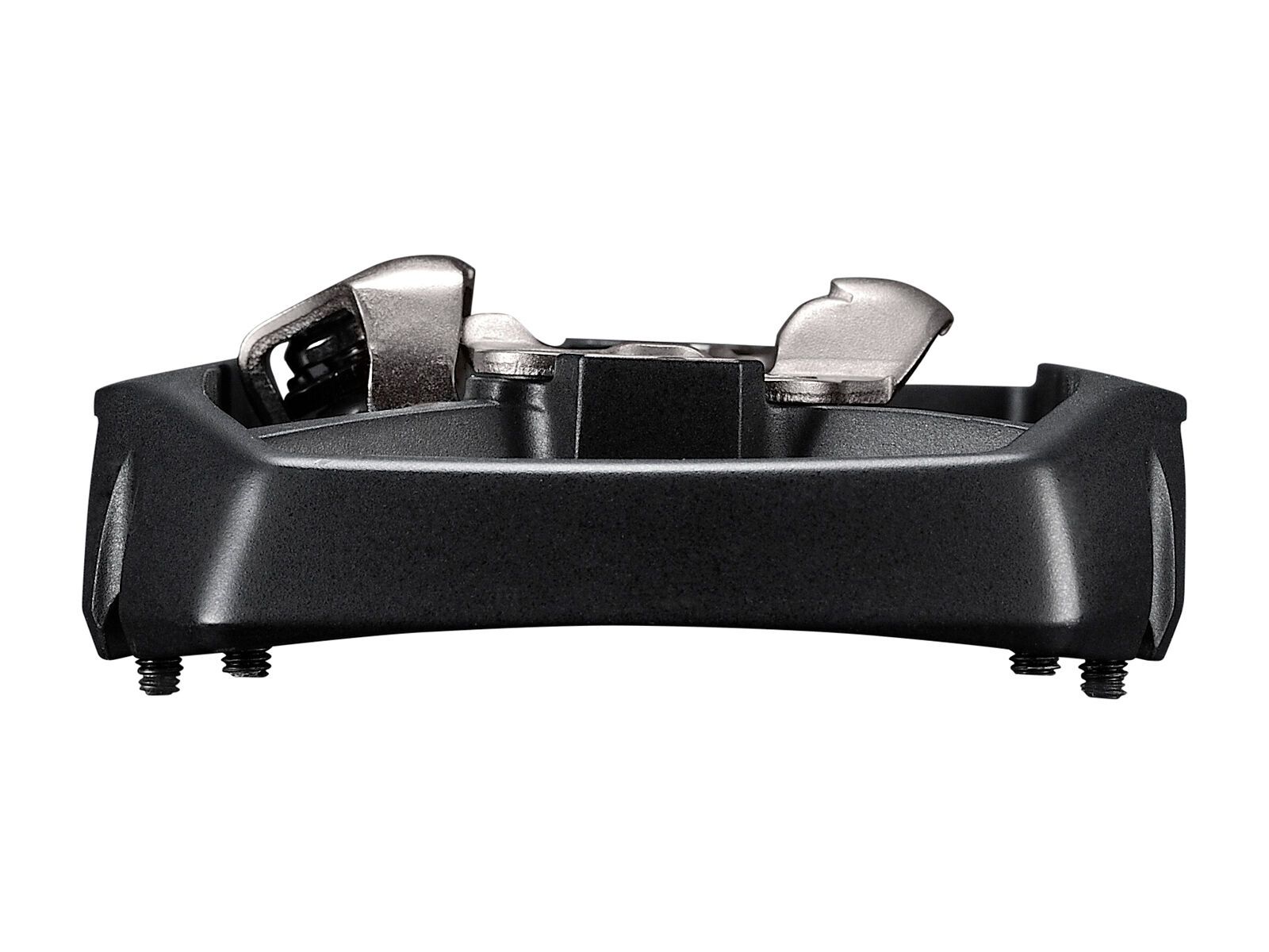 Shimano Deore XT PD-T8000 - Bild 3