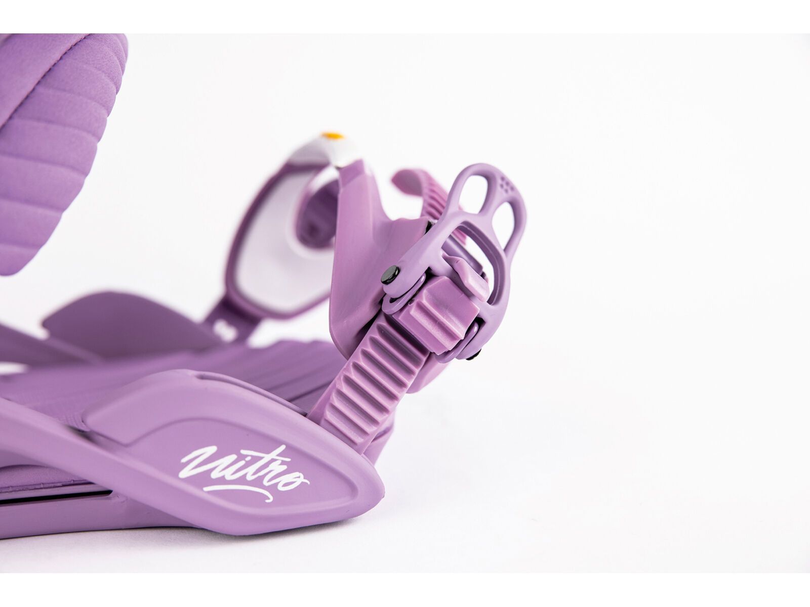 Nitro Ivy, lavender - Bild 8