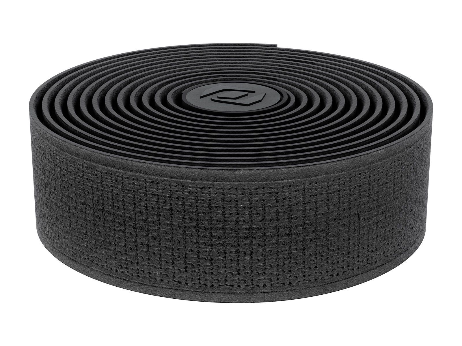 Syncros Foam Bartap, black - Bild 1