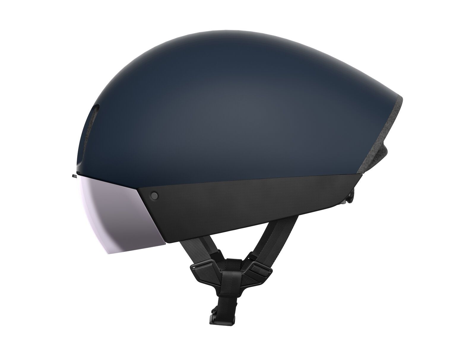 POC Procen Air, apatite navy matt - Bild 1