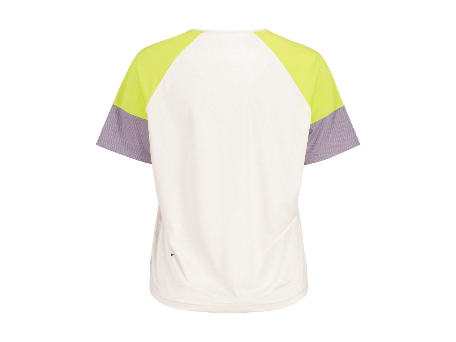 Maloja HochgasserM., shaded white multi - Bild 2