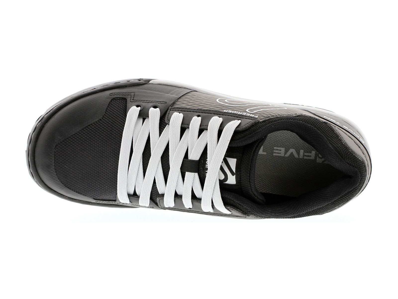 Five Ten Freerider Contact, split black - Bild 5