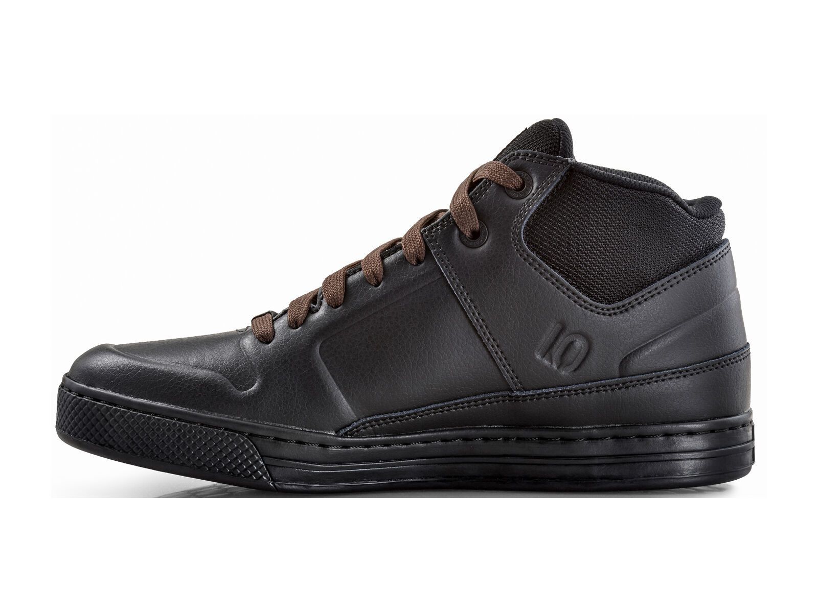 Five Ten Freerider EPS High, core black - Bild 3