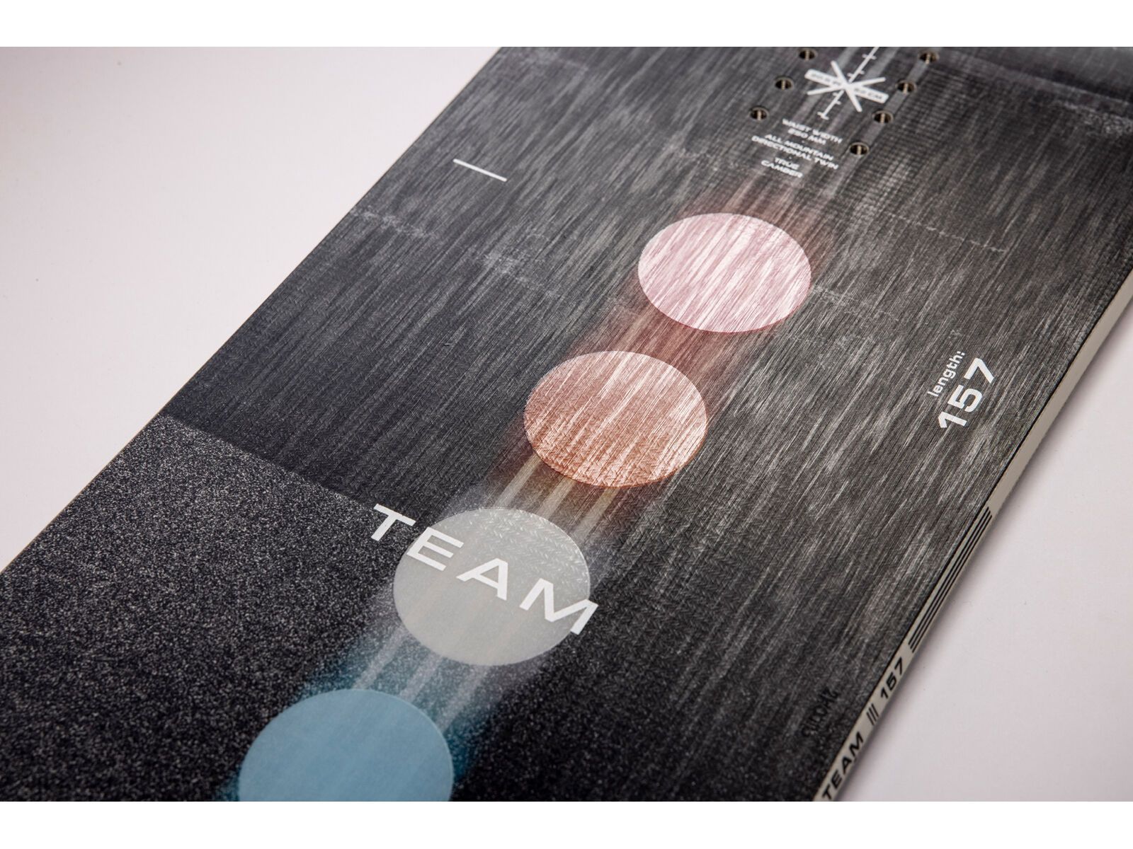 Nitro Team Wide - Bild 5