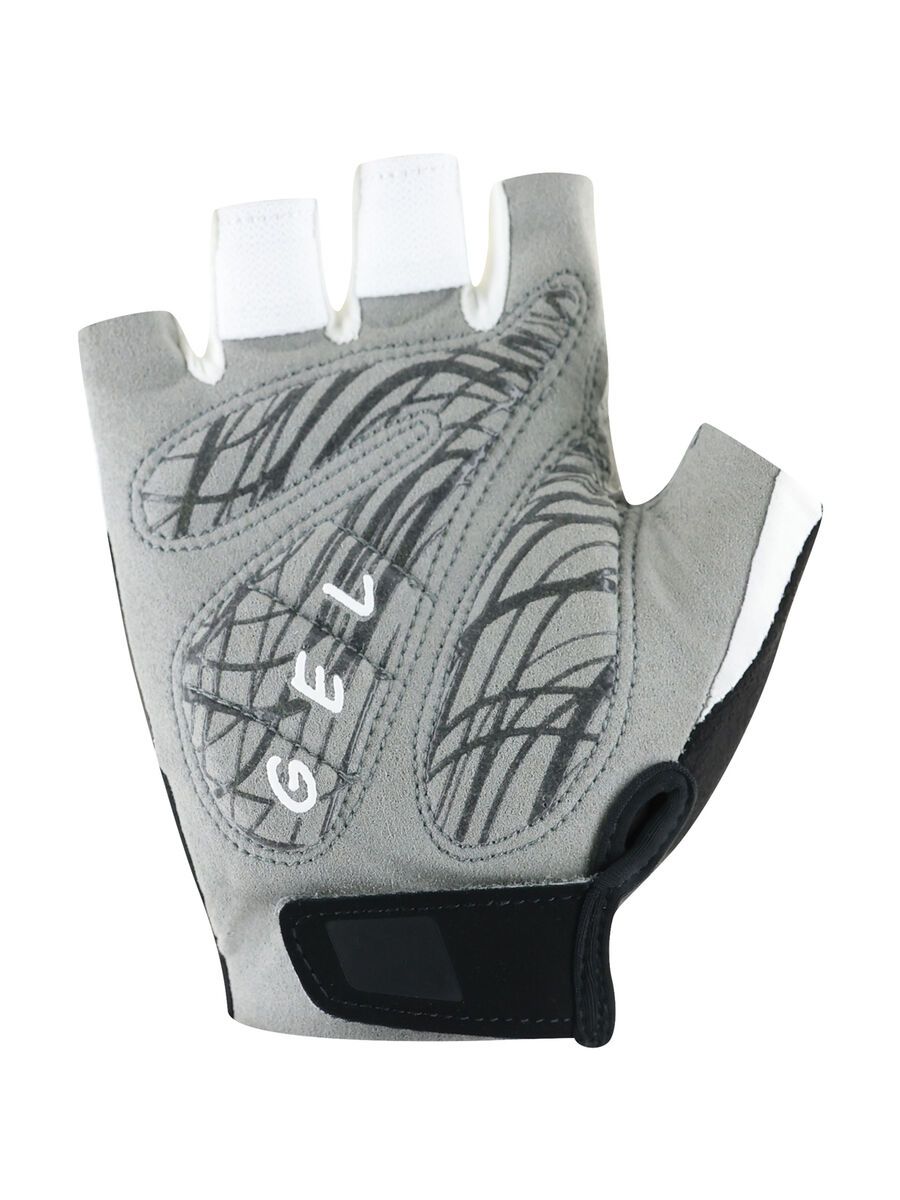 Roeckl Danis 2, misty wave - Bild 2