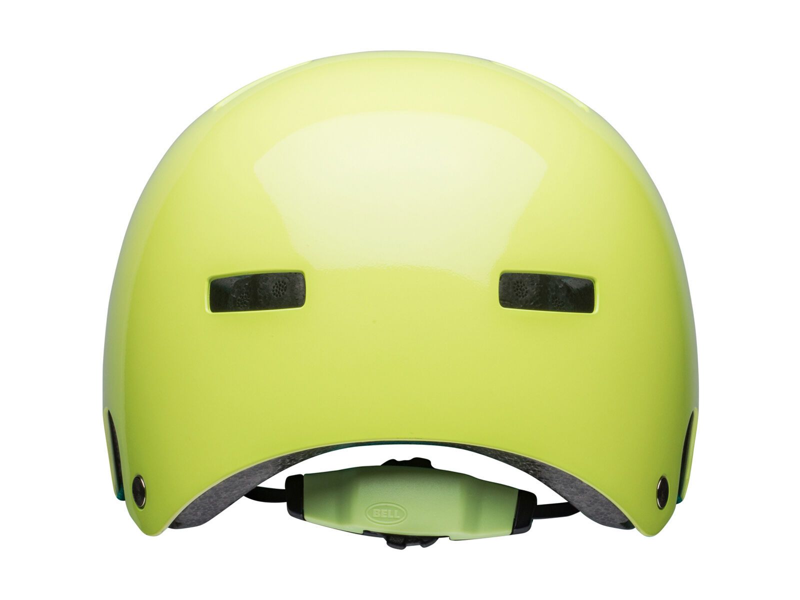 Bell Local, gloss pear - Bild 5