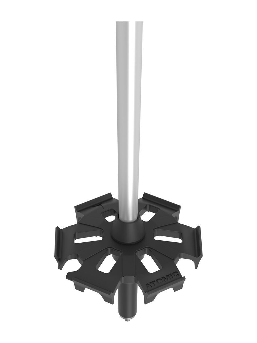 Atomic BCT Touring SQS W, plum - Bild 5