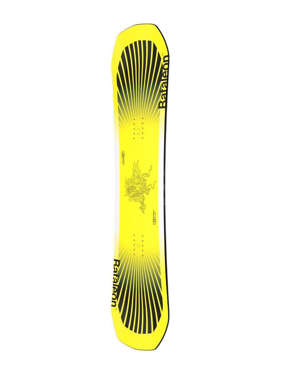 Bataleon Stuntwood - Bild 2