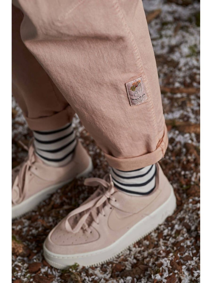 Maloja MohnblumeM., bloom - Bild 5