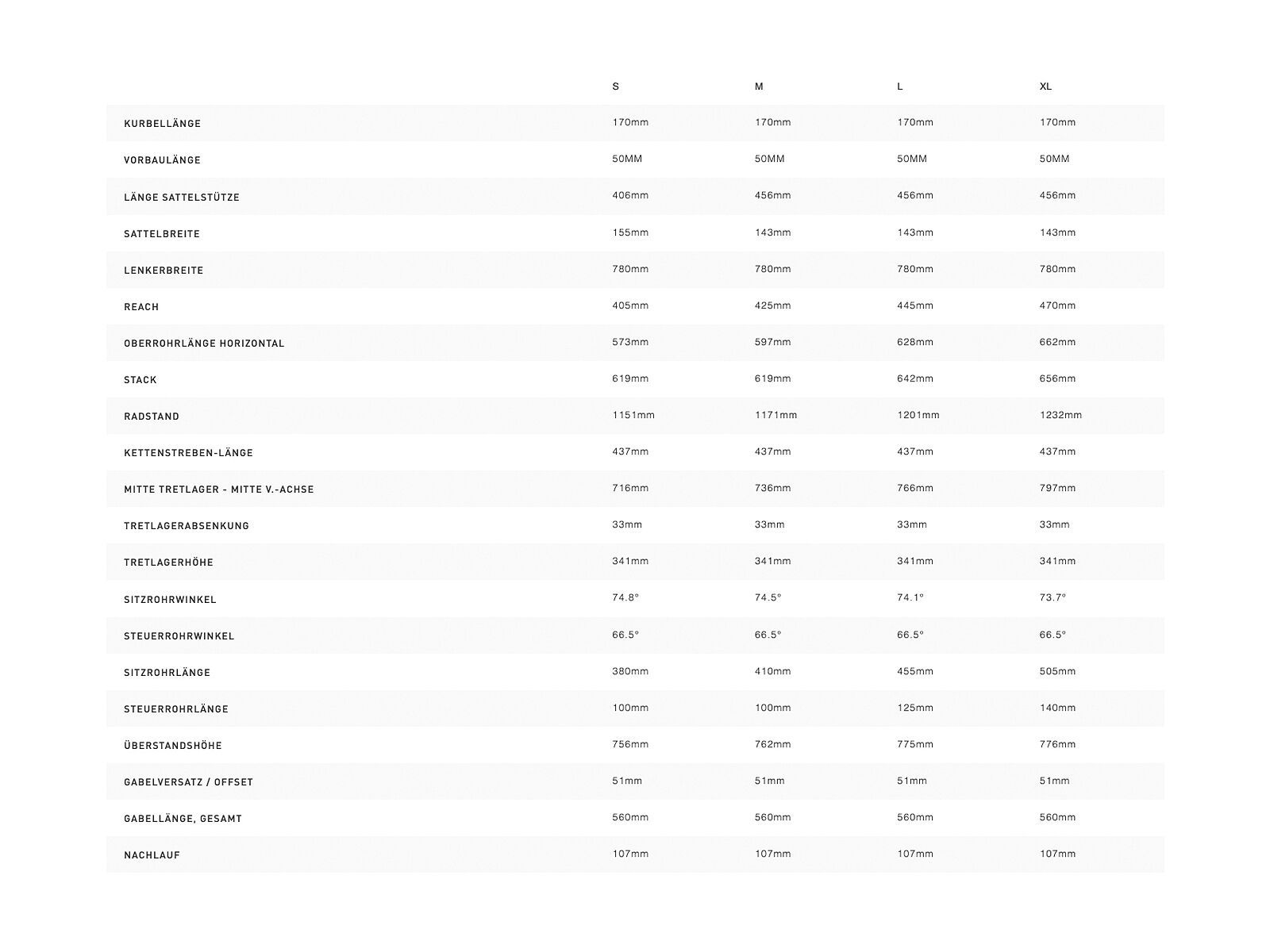 Specialized Stumpjumper ST Alloy 29, satin gloss black/black - Bild 4