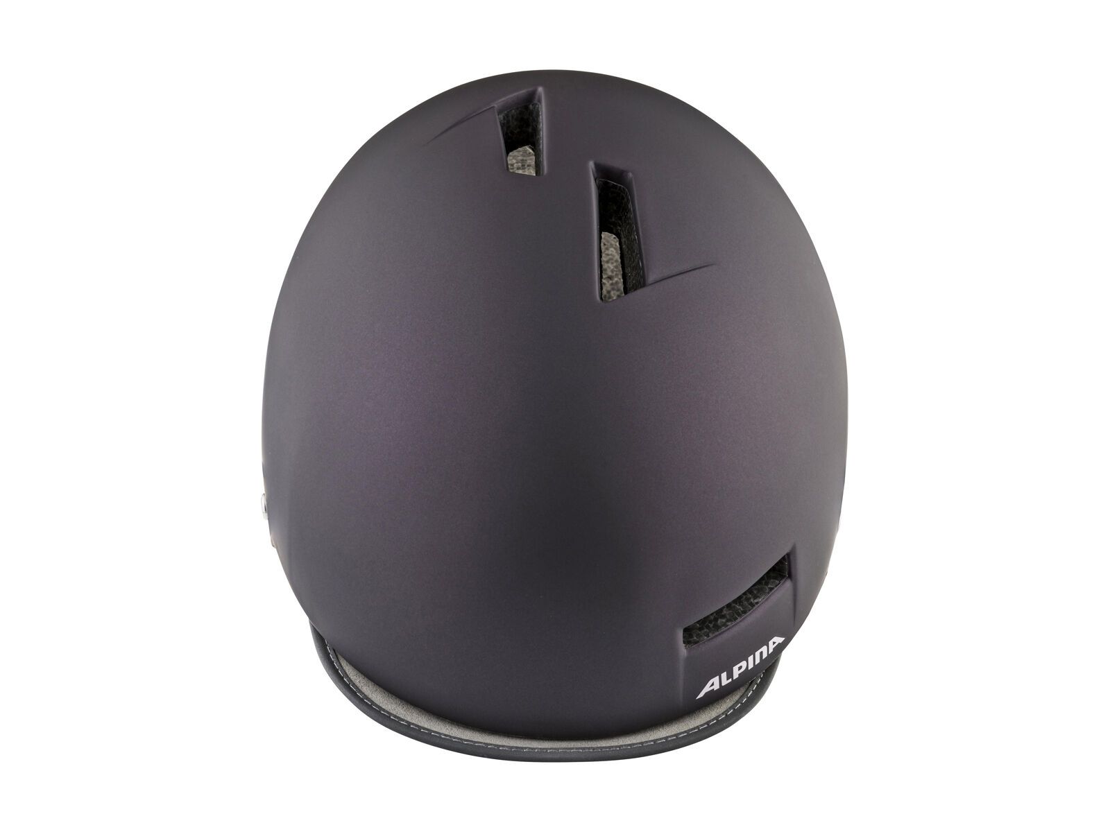 Alpina Grunerlokka, nightshade - Bild 3