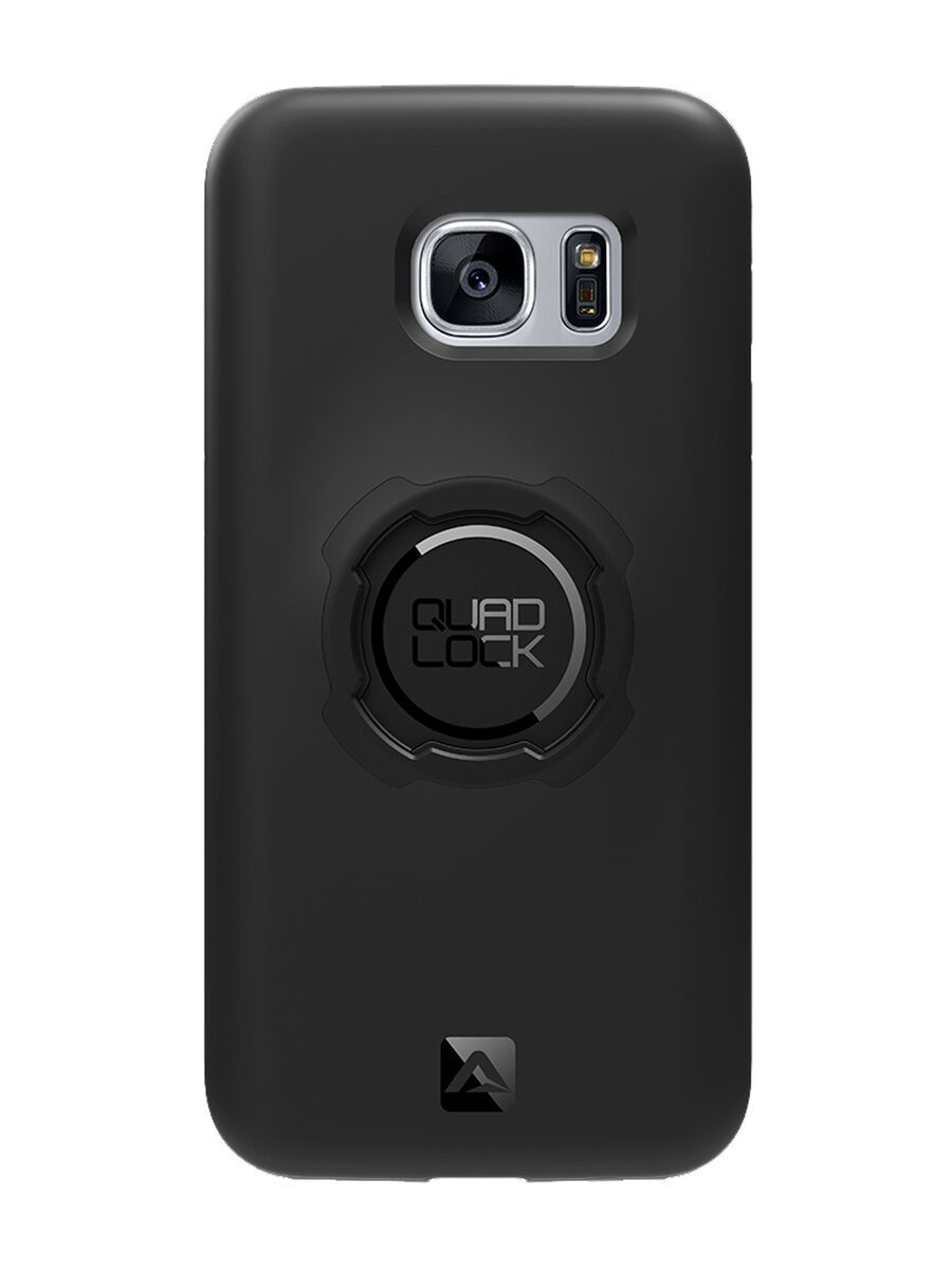 Quad Lock Case Samsung Galaxy S7 - Bild 1